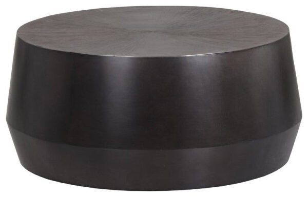 Creed Coffee Table