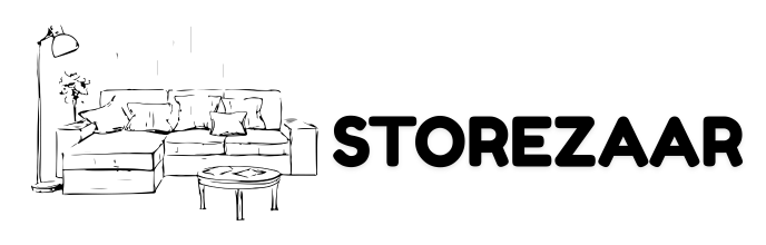 Storezaar