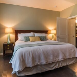Bed Products