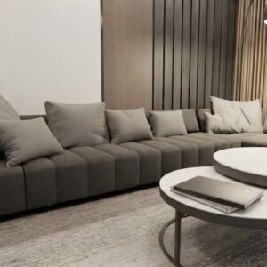 Stunning Furniture